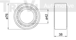 �������� ���������� ������� ������ | ����� ����/��� | Lynxauto WB1409 WB1409 ����