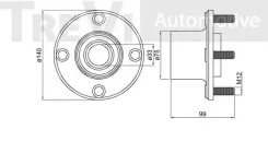 �������� ���������� ������� ������ | ����� | Lynxauto WB1427 WB1427 ����