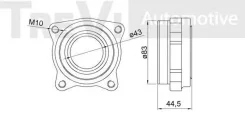 �������� ���������� ������� ������ | ��� ����/��� | Lynxauto WB1444 WB1444 ����