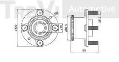 ������� ������ | ��� ����/��� | Lynxauto WB1473 WB1473 ����