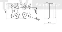 ��������� ������� | ��� ���� | Lynxauto WB1481 WB1481 ����