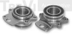 ��������� ��������� | ����� ����/��� | Lynxauto WB1487 WB1487 ����