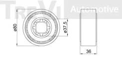�������� ���������� ������� | ��� | Lynxauto WB1506 WB1506 ����