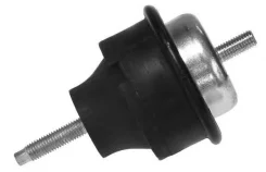 ��������� ������� | ����� ����/��� | Sufix SM1006 SM1006 ����