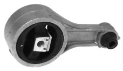 �������� ��������������� ����� | ����� ��� | KYB SM1016 SM1016 ����