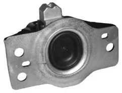 ��������� ������� | ����� ����/��� | Sufix SM1032 SM1032 ����