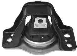 ��������� ������� | ����� ����/��� | Sufix SM1017 SM1017 ����