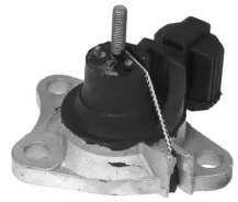 ��������� ������� | ����� ����/��� | Sufix SM1018 SM1018 ����
