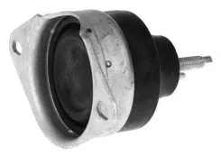 �������� ���������� ������� ������ | ����� ����/��� | Sufix SM1050 SM1050 ����