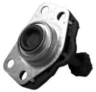 ��������� ������� | ����� ����/��� | Sufix SM1055 SM1055 ����
