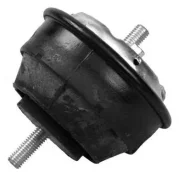 ��������� ������� | ��� ����/��� | Sufix SM1059 SM1059 ����