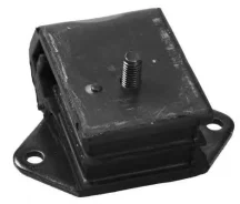 ��������� ������� | ����� ����/��� | Sufix SM1058 SM1058 ����
