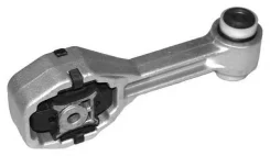 ��������� ������� | ����� ����/��� | Sufix SM1062 SM1062 ����