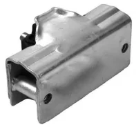 ��������� ������� | ����� ����/��� | Sufix SM1064 SM1064 ����