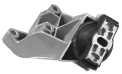 ��������� ������� | ��� ����/��� | Sufix SM1068 SM1068 ����