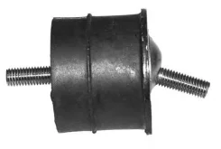 ��������� ������� | ����� ����/��� | Sufix SM1053 SM1053 ����
