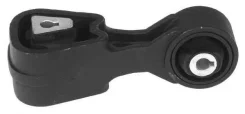 ��������� ������� | ����� ����/��� | Sufix SM1075 SM1075 ����