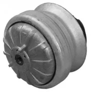 ��������� ������� | ��� ����/��� | Sufix SM1066 SM1066 ����