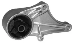 ��������� ������� | ����� ����/��� | Sufix SM1081 SM1081 ����
