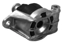 ��������� ������� | ����� ����/��� | Sufix SM1082 SM1082 ����