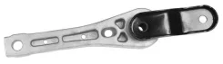 �������� ���������� ������� ������ | ��� ����/��� | Sufix SM1074 SM1074 ����