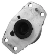 ��������� ������� | ����� ����/��� | Sufix SM1097 SM1097 ����