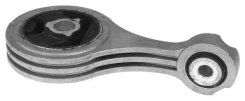 ��������� ������� | ����� ����/��� | Sufix SM1085 SM1085 ����