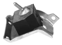 ������� ������ | ����� ����/��� | Sufix SM1098 SM1098 ����