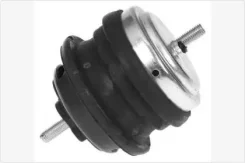 ��������� ������� | ����� ����/��� | Sufix SM1125 SM1125 ����