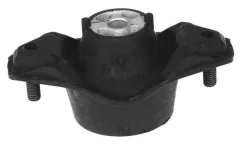 �������� ���������� ������� ������ | ����� ����/��� | Sufix SM1118 SM1118 ����