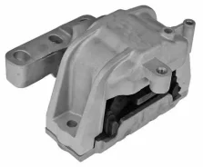 ��������� ������� | ��� ����/��� | Sufix SM1124 SM1124 ����