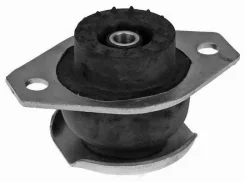 ��������� ������� | �����/��� ����/��� | Sufix SM1137 SM1137 ����