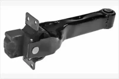 ��������� ������� | ����� ����/��� | Sufix SM1169 SM1169 ����