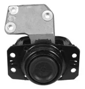 ��������� ������� | ����� ����/��� | Sufix SM1179 SM1179 ����