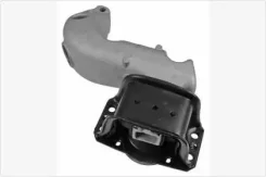 �������� ���������� ������� ������ | ����� ����/��� | Sufix SM1174 SM1174 ����