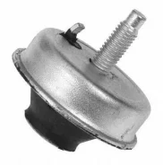 ��������� ������� | ����� ����/��� | Sufix SM1194 SM1194 ����