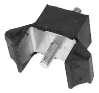 ��������� ������� | ��� ����/��� | Sufix SM1223 SM1223 ����