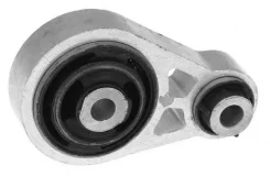 ��������� ������� | ��� ����/��� | Sufix SM1215 SM1215 ����