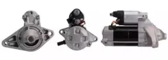 ���� �������� | ����� ����/��� | Sufix ST1046 ST1046 ����