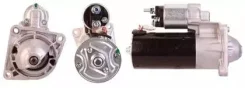 ���� �������� | ����� ����/��� | Sufix ST1300 ST1300 ����