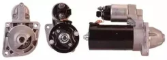 ���� ���������� | ����� ��� | Sufix ST1407 ST1407 ����