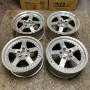 Riverside. 8.0/8.0x17", 5x114.3, ET40/26, �� 73���. ����