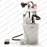 ����������� ��������� ������� ������ ������ Fixar FG0512 FG0512 ����