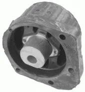 ����� ��� | ����� ���� | Lemforder 3325001 3325001 ����