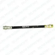 ���������� ������� ����.! Daewoo Espero 93-99/Lanos 97 �-�� HAFT LH0216 LH0216 ����