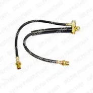 ��������� ������� ���. HAFT LH0258 LH0258 ����