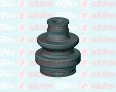 �-�� �������� ����� ���������! Autofren D8190 D8190 ����