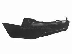 ������ ������ SAT ST-DW26-087-0-R STDW260870R ����