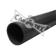 ���������� �������! 27x81.7 Emmerre 934016 934016 ����