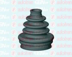 �-�� �������� ����� ���������! Autofren D8132 D8132 ����